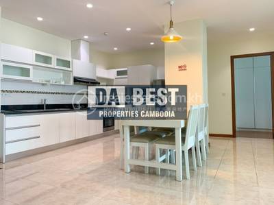Properties Dabest, Boeung tumpun, Meanchey, พนมเปญ