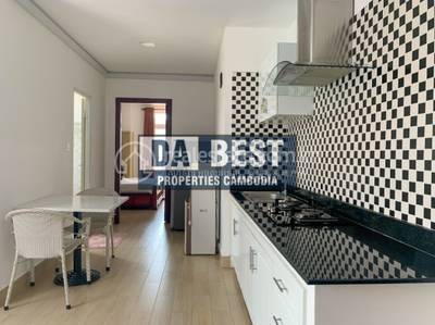 Dabest Properties, Tonle Bassac, Chamkarmon, Phnom Penh