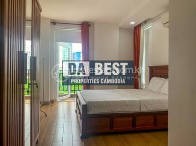 Dabest Properties, Tonle Bassac, Chamkarmon, Phnom Penh