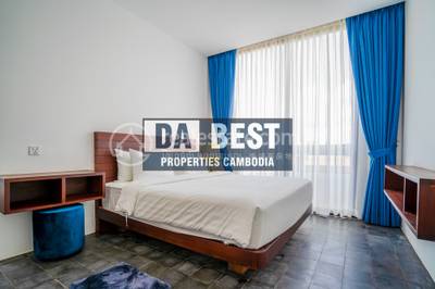 Properties Dabest, ស្វាយដង្គំ, សៀមរាប, សៀមរាប