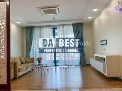 Properties Dabest, Boeung tumpun, Meanchey, พนมเปญ