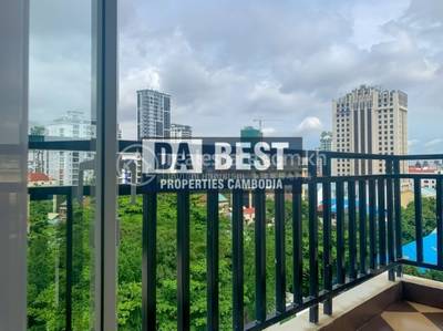 Dabest Properties, Tonle Bassac, Chamkarmon, Phnom Penh