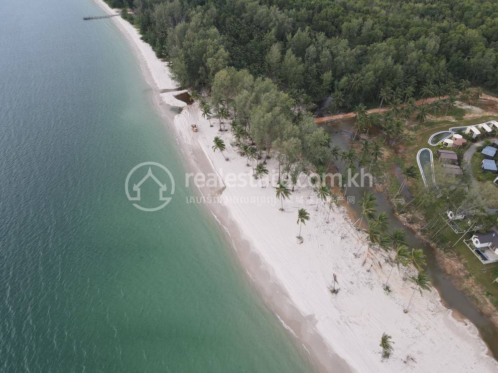 Shang Bar | Thma Sa Pozemky Na prodej in Thma Sa