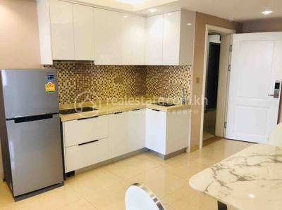  , BKK 1, Chamkarmon, พนมเปญ