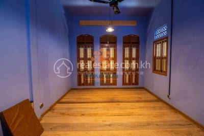      , Chreav, Siem Reap, Siem Reap