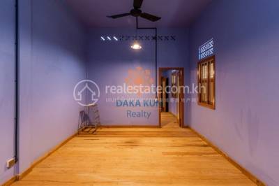      , Chreav, Siem Reap, Siem Reap