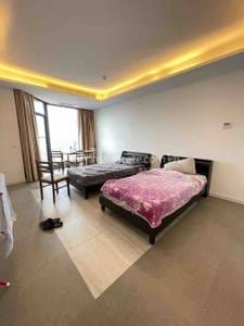 $500 Condo