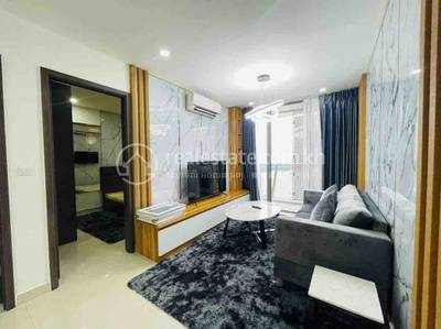 $1,500 Condo