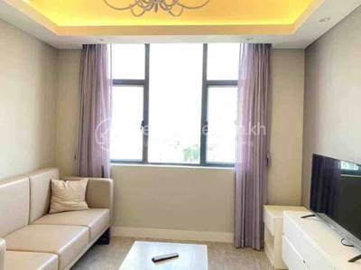  , BKK 1, Chamkarmon, Phnom Penh