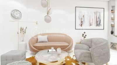 Residence Harmony