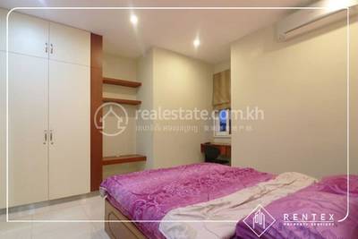  , Tuek L'ak 3, Toul Kork, พนมเปญ