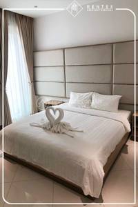  , បឹងកក់២, ទួលគោក, ភ្នំពេញ