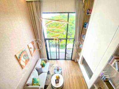       , Chroy Changvar, Chroy Changvar, Phnom Penh