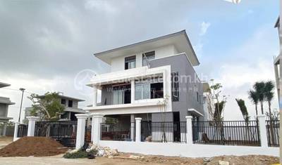  , ឫស្សីកែវ, ឫស្សីកែវ, ភ្នំពេញ