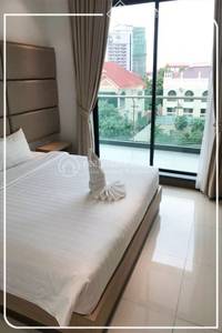  , បឹងកក់២, ទួលគោក, ភ្នំពេញ