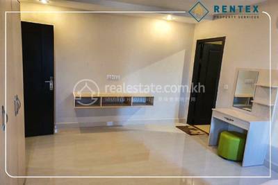  , Boeung Kak 2, Toul Kork, Phnom Penh