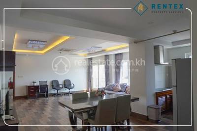  , Boeung Prolit, 7 Makara, プノンペン