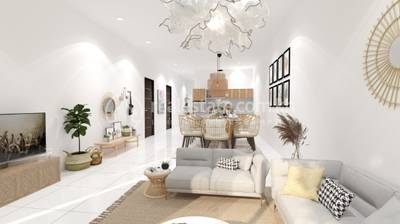 Residence Harmony