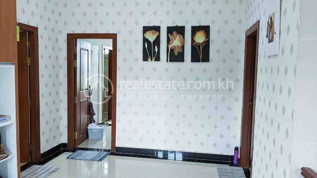 6 Bedrooms Вилла Для Продажи for $820,000