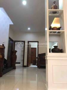 Вилла Для Аренды in Sen Sok $1,300