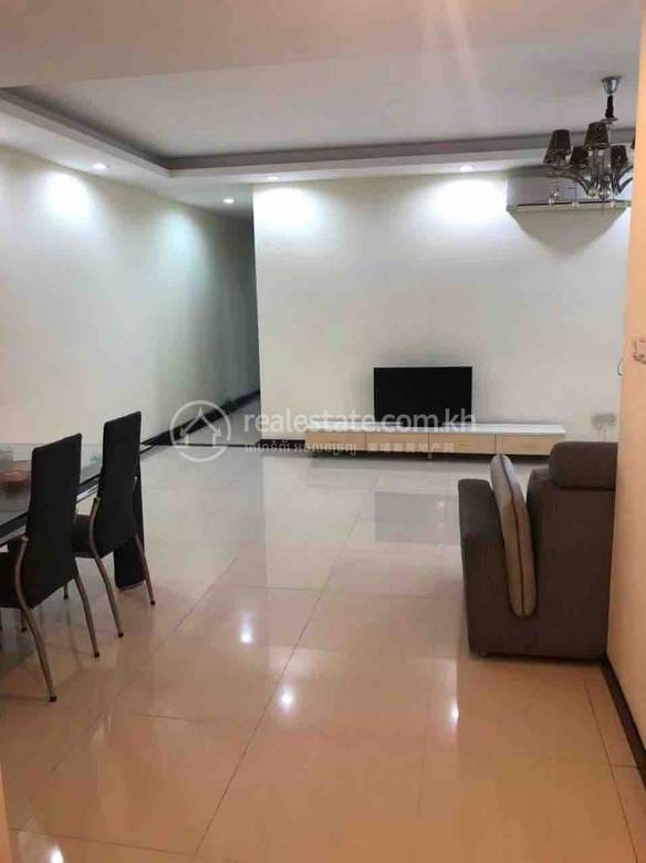 $1,000 Condo