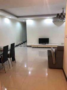 $1,000 Condo