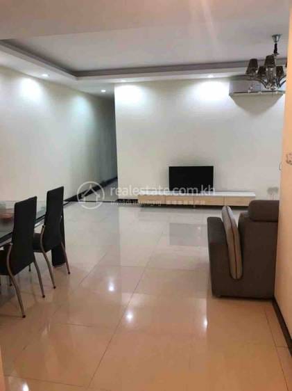 $1,000 Condo