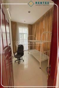 Apartmán K pronájmu in Tonle Bassac, Chamkarmon, Phnom Penh
