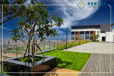  , Ou Ruessei 2, 7 Makara, Phnom Penh