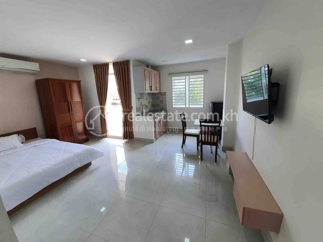 11卧室House and lot出售，价格$780,000