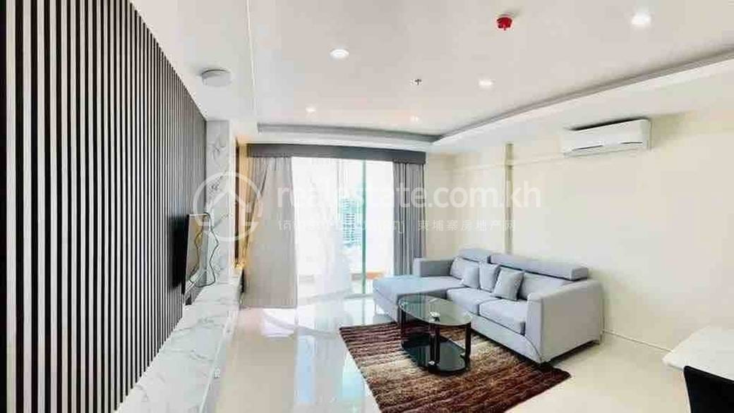 คอนโด ราคา $1,200