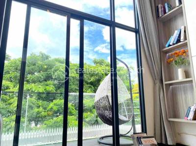       , Chroy Changvar, Chroy Changvar, Phnom Penh