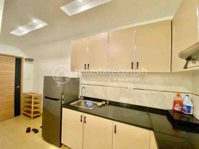 Meanchey ខុនដូ សំរាប់លក់ នៅ Boeung Tumpun Meanchey តម្លៃ $80,000