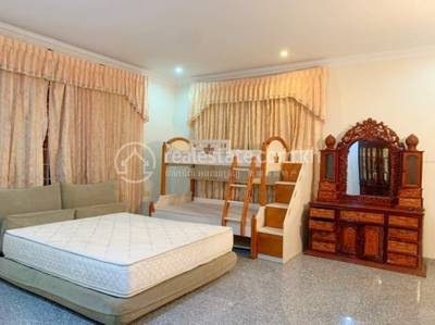     , ចោមចៅ, ពោធិ៍សែនជ័យ, ភ្នំពេញ