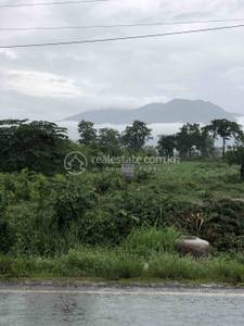 residential Land/Development for sale in Pramaoy ID 193971