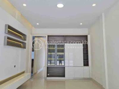  , Nirouth, Chbar Ampov, Phnom Penh