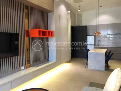 Bkk1, បឹងកេងកង១, ចំការមន, ភ្នំពេញ