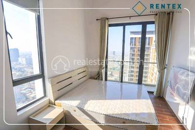  , Ou Ruessei 2, 7 Makara, Phnom Penh