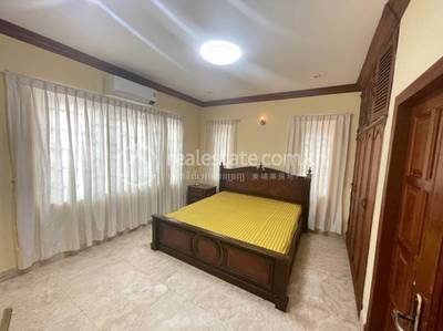    , ទន្លេបាសាក់, ចំការមន, ភ្នំពេញ