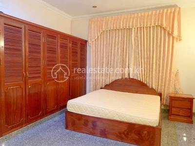     , ចោមចៅ, ពោធិ៍សែនជ័យ, ភ្នំពេញ