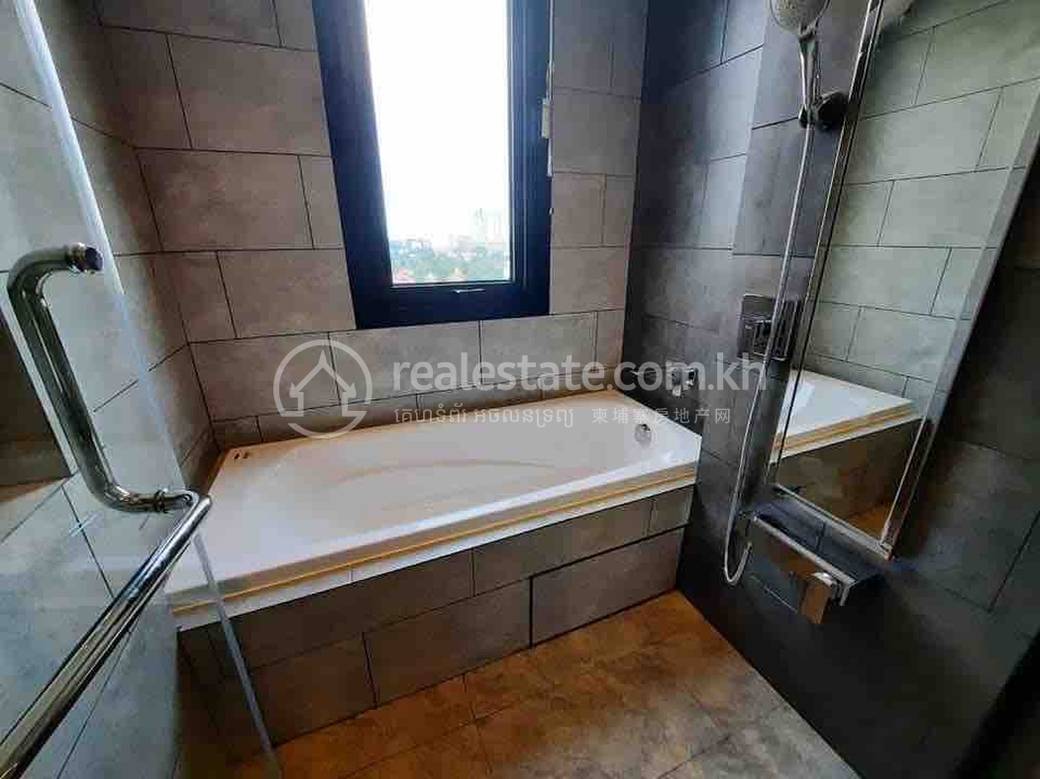 Boeng Keng Kangのアパート賃貸物件（BKK 1 Boeng Keng Kang） $750