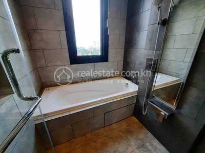 Boeng Keng Kangのアパート賃貸物件（BKK 1 Boeng Keng Kang） $750
