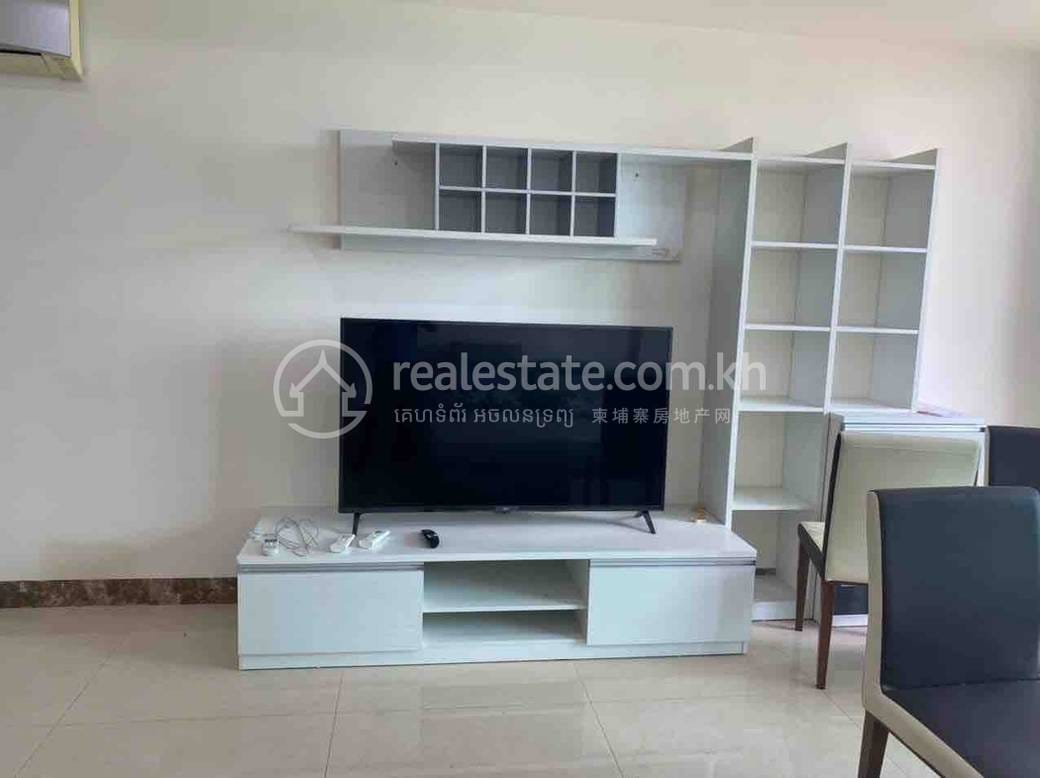 7 Makara Condo Na wynajem w 7 Makara