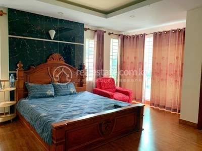    , ទឹកថ្លា, សែនសុខ, ភ្នំពេញ