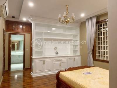     , ចោមចៅ, ពោធិ៍សែនជ័យ, ភ្នំពេញ