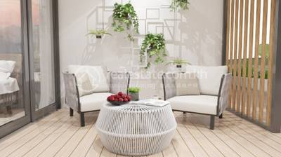 Residence Harmony