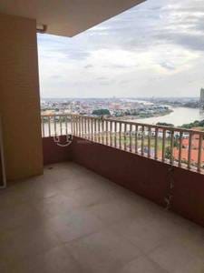 Condo K pronájmu in Chamkarmon $1,000