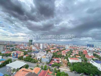    , Boeung Kak 1, Toul Kork, Phnom Penh