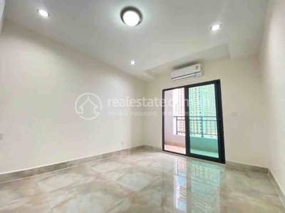    , Boeung Kak 1, Toul Kork, Phnom Penh