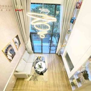   , Chroy Changvar, Chroy Changvar, พนมเปญ